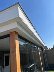 Renovaties